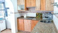 Flat for sale in Santiago de la Ribera, imagen 1