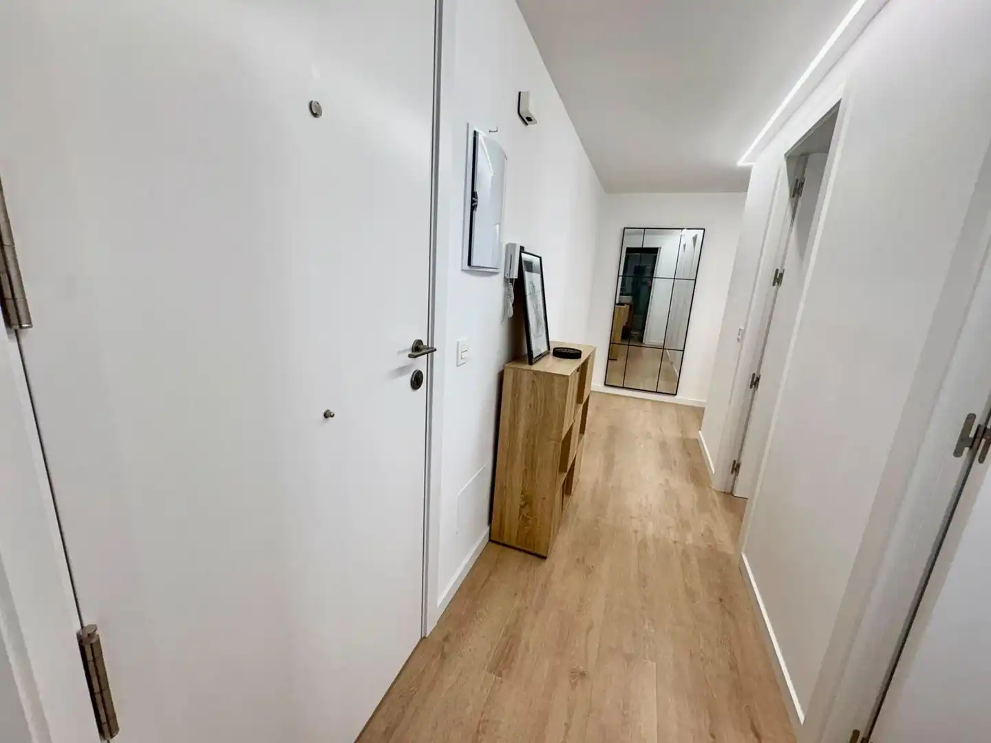 Appartement compact avec ascenseur à vendre à Lorca Ciudad, imagen 18
