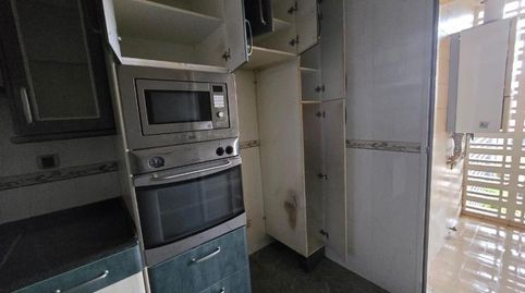 Foto 2 de Pis en venda a Iparragirre Etorbidea, Centro Urbano - Hirigunea, Leioa
