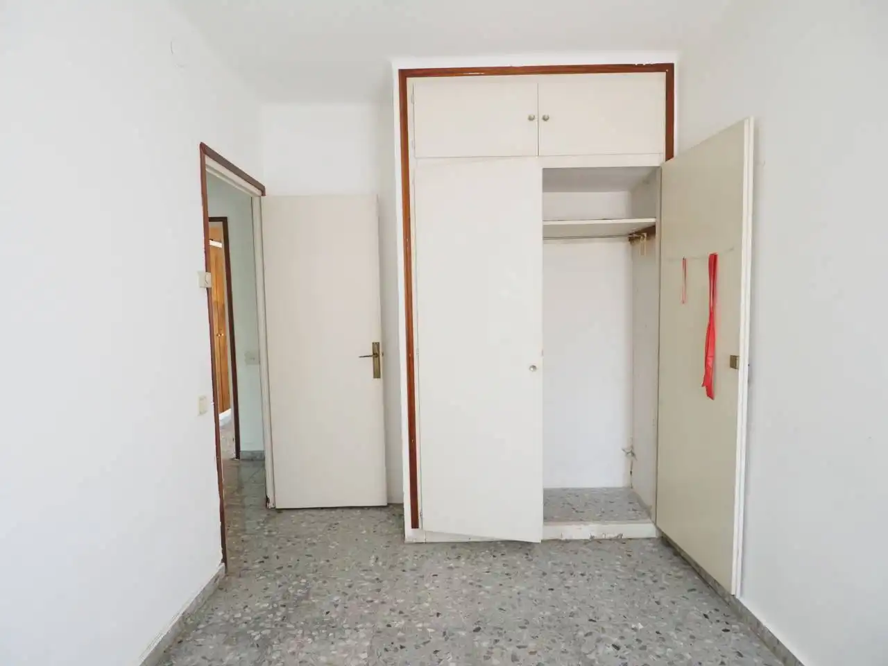 Casa o xalet en venda en Granollers amb Calefacció, Jardí privat i Terrassa