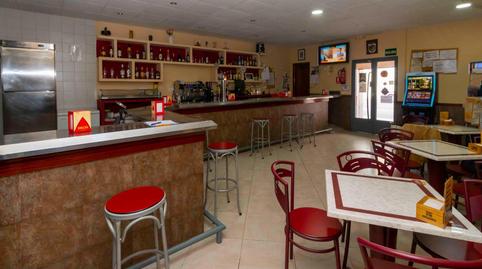 Photo 4 of Premises for sale in San Roque - Ronda Norte, Badajoz