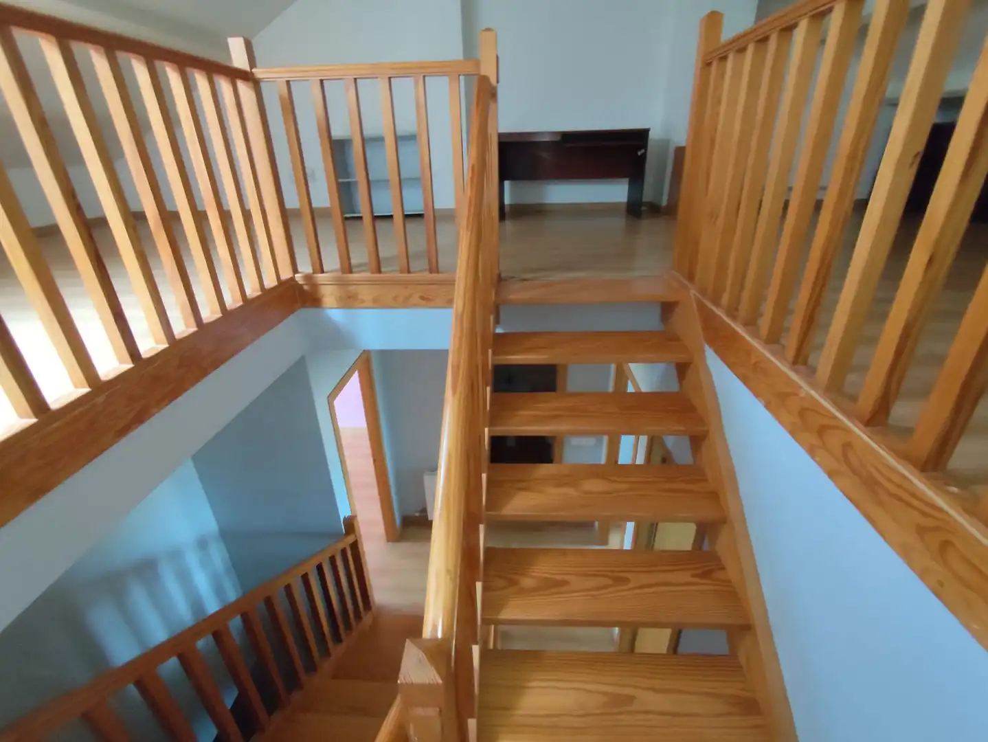 Casa en venta en Calle Zarcillo, imagen 26