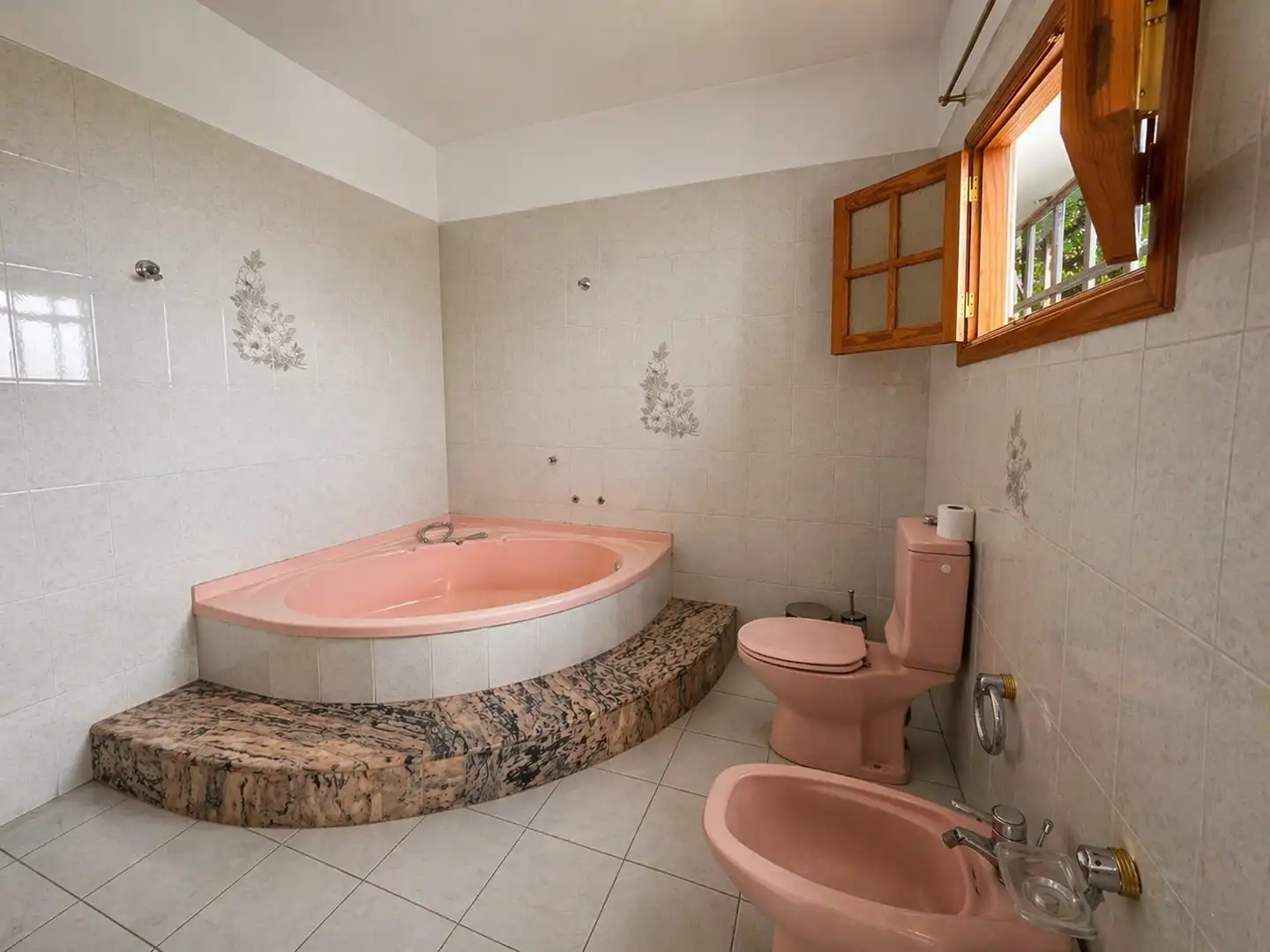 House for sale in Arafo, imagen 4