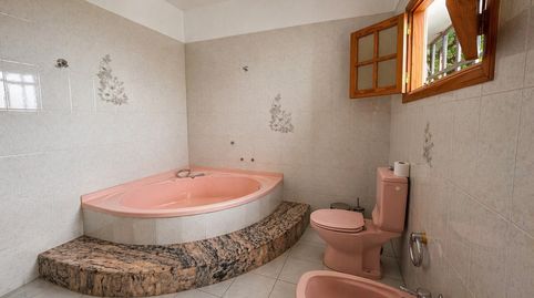 Foto 4 de Casa o chalet en venta en Arafo, Santa Cruz de Tenerife