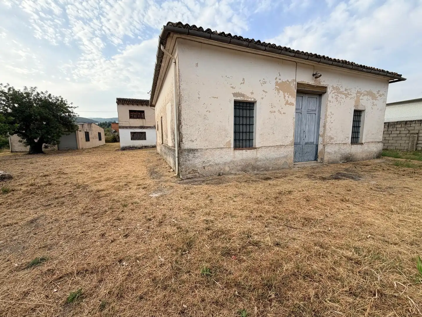 Villa avec piscine à vendre à Albaida, imagen 34