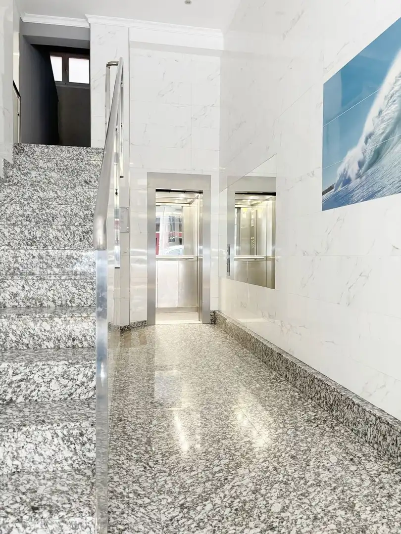 Flat for rent in N/A, La Arena