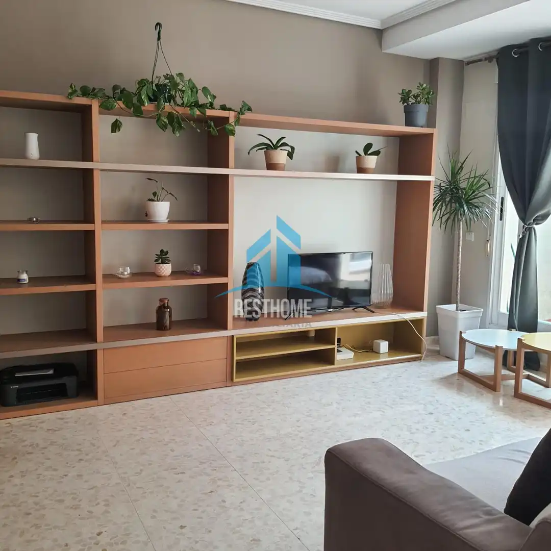 Maison mitoyenne avec terrasse à vendre à Moncada, imagen 2