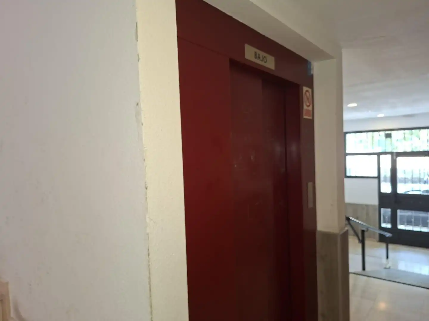 Pis en venda en Villanueva de la Cañada amb Traster