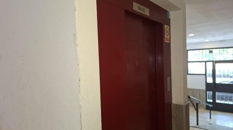 Foto 4 de Pis en venda a Avenida la Rioja, 15, Villanueva de la Cañada ciudad, Villanueva de la Cañada