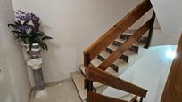 Flat for sale in Blanes  with Heating, Terrace and Balcony