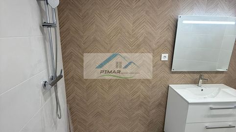 Foto 4 von Wohnung zum Verkauf in Reina Victoria - Miguel Hernández, Elche / Elx