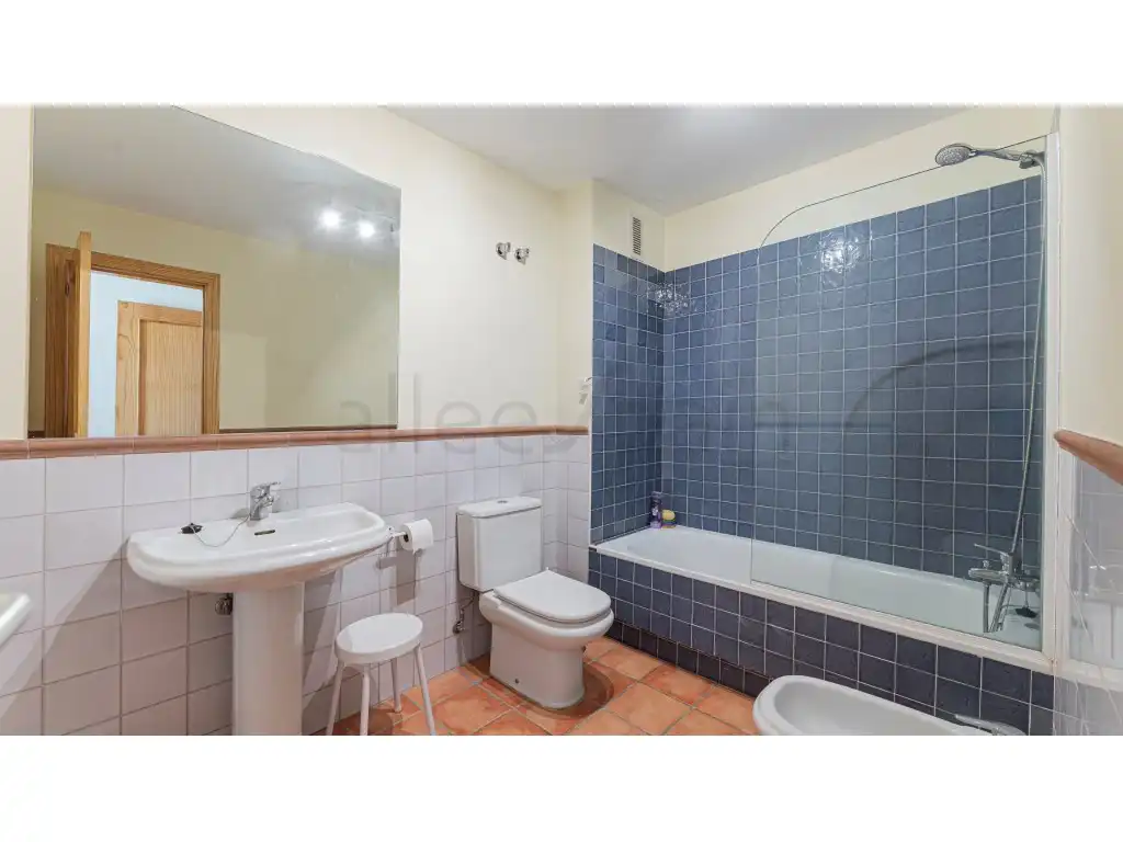 Penthouse zum Verkauf in La Capellanía - El Higuerón, imagen 22