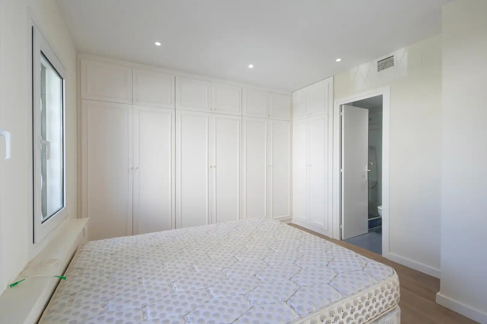 Wohnung mit Terrasse zur Miete in Carrer Carrer Bufera, imagen 35