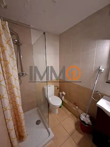 Estudio con ascensor en alquiler en Soldeu - Incles, imagen 8