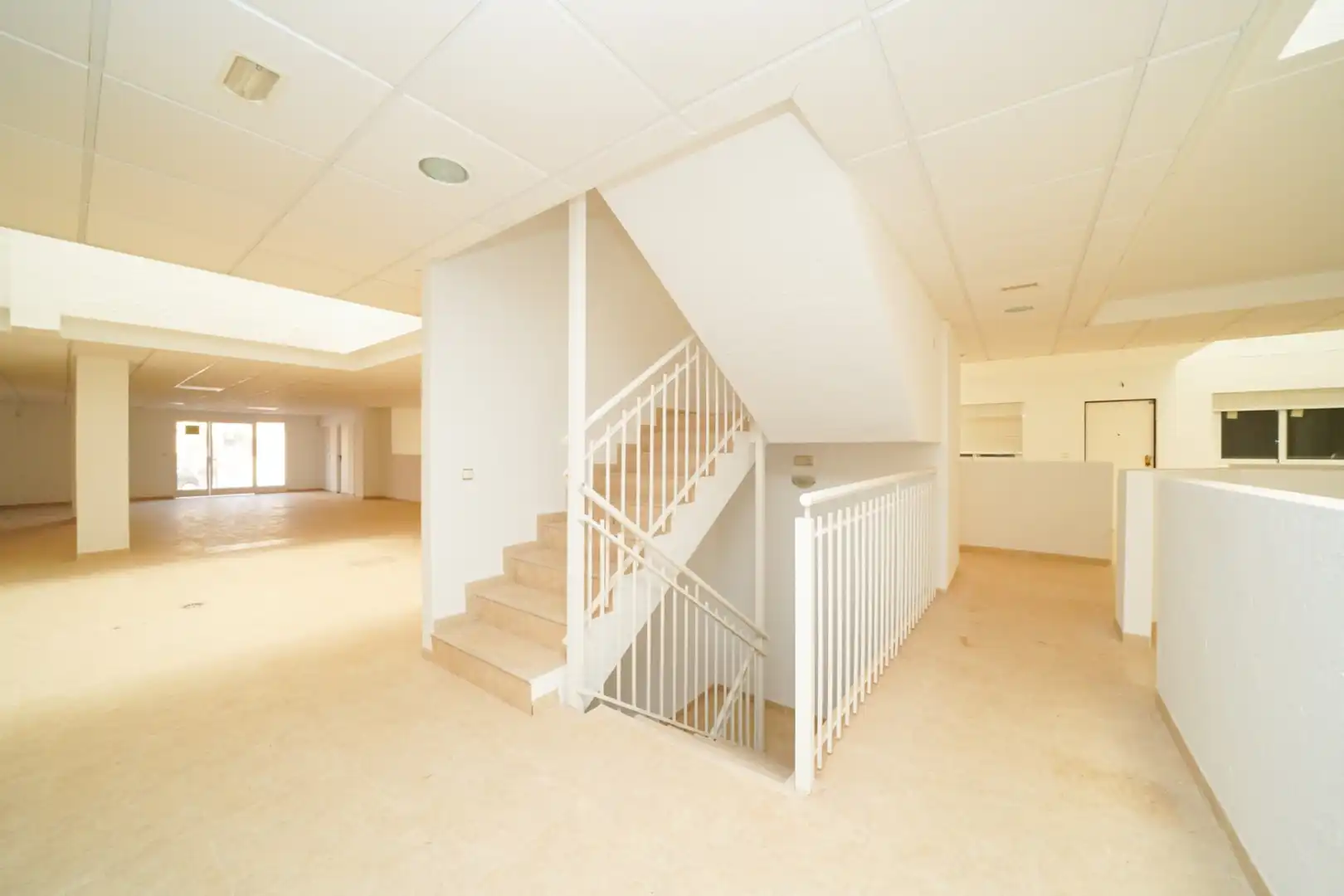 Apartament en venda a Lomas de Cabo Roig - Los Dolses