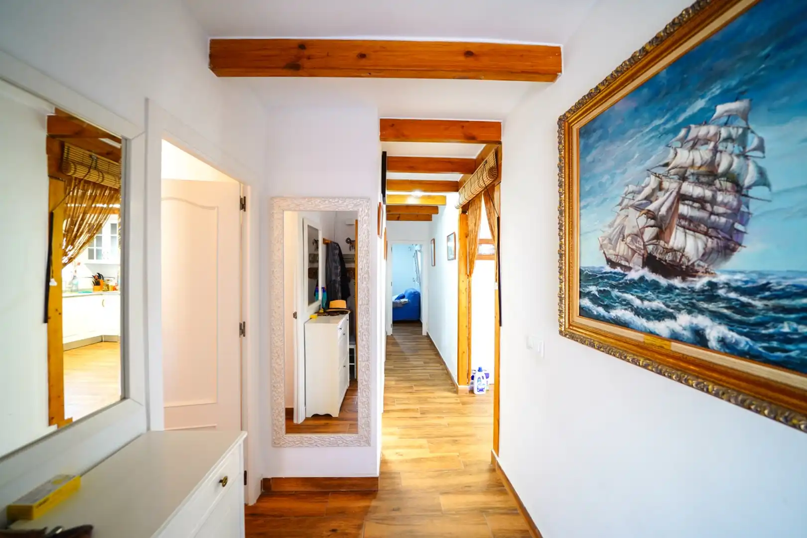 Casa o chalet en venta en San Pedro del Pinatar ciudad