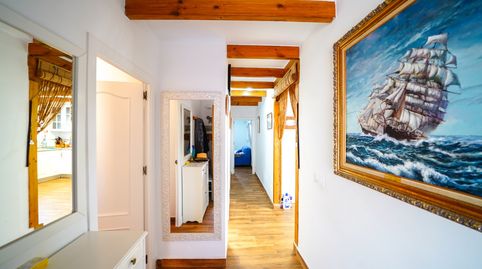 Foto 5 de Casa o chalet en venta en San Pedro del Pinatar ciudad, San Pedro del Pinatar