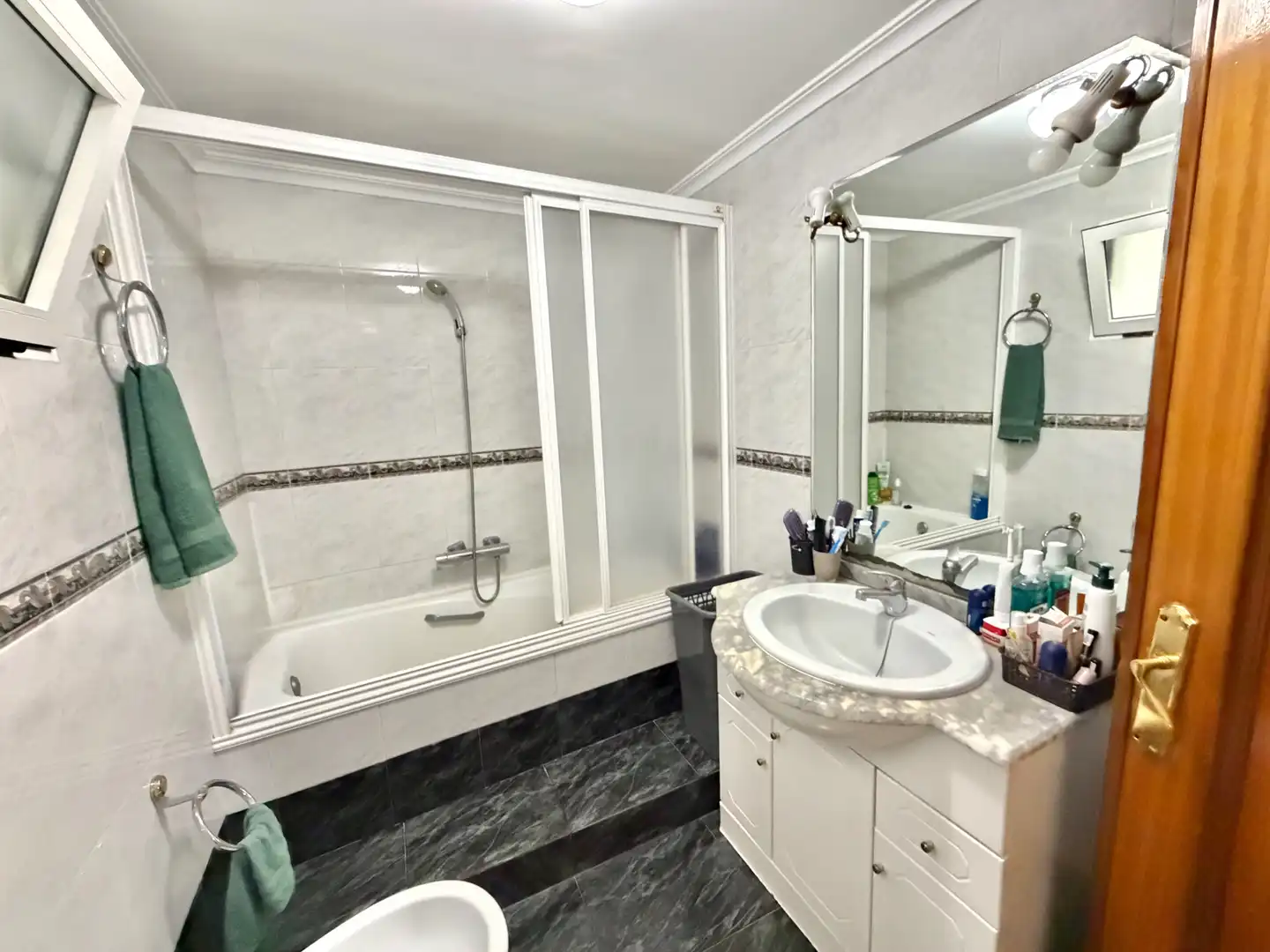 Flat with terrace for sale in Avinguda Sants de la Pedra, imagen 26