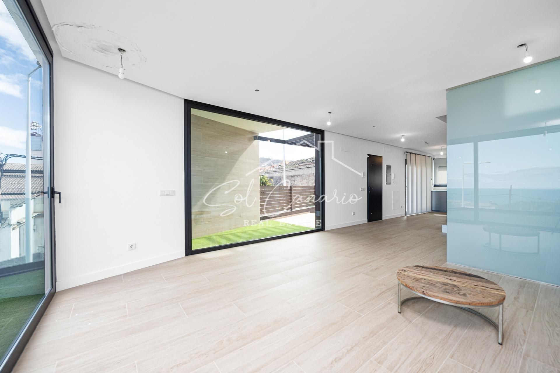 Casa o xalet en venda a Santa María de Guía de Gran Canaria