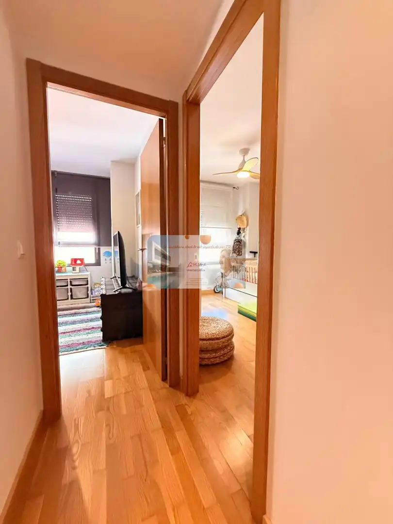 Appartement avec terrasse à vendre à MANUEL AZAÑA, imagen 19