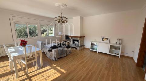 Foto 3 de Casa o chalet en venta en Terrabrava - Tordera Parc, Tordera