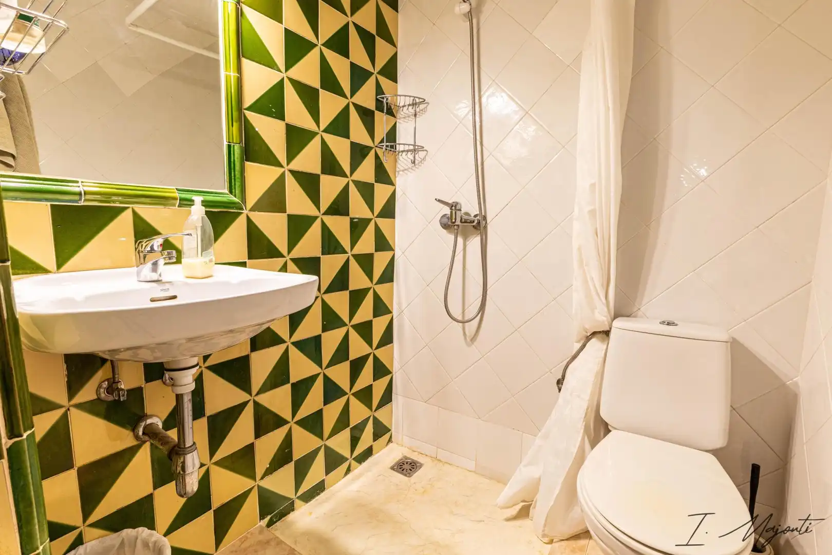 Casa aparellada en venda a La Bisbal d'Empordà, imagen 41