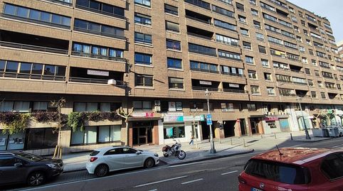 Foto 2 de Garaje en venta en Calle Dos de Mayo, Caño Argales, Valladolid Capital