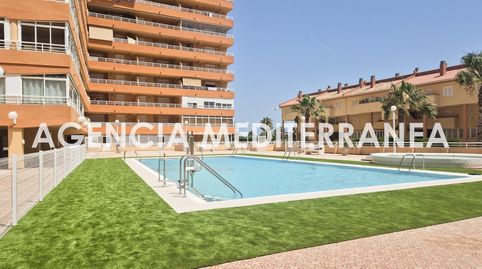 Foto 2 de Piso en venta en Tavernes de la Valldigna, Valencia