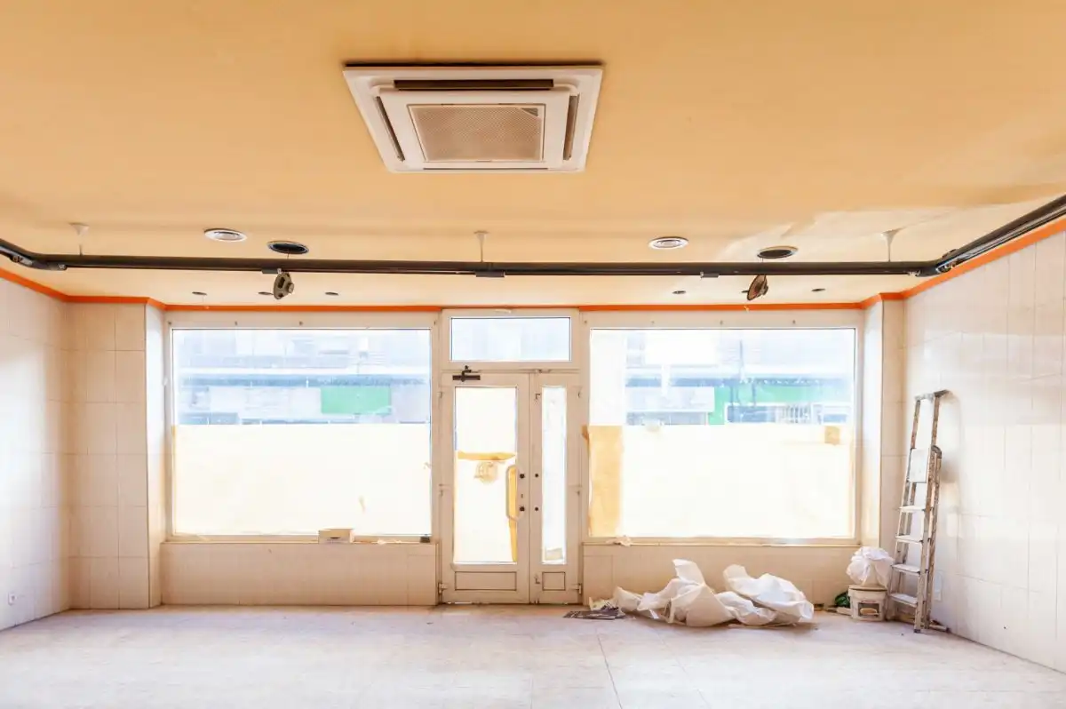Local comercial en venda a Centro, imagen 5