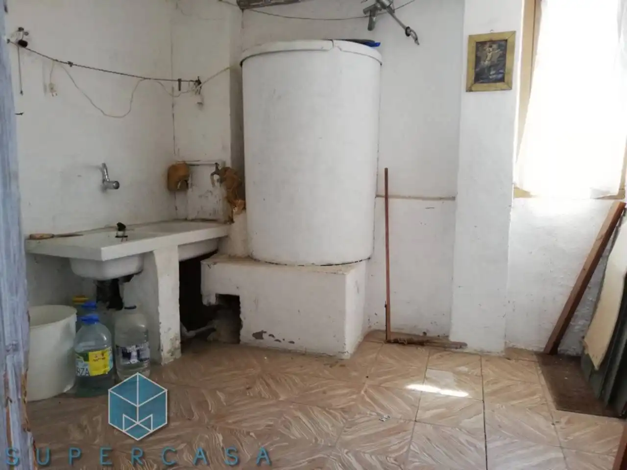 Casa en venda a Calle Bodegones, imagen 50