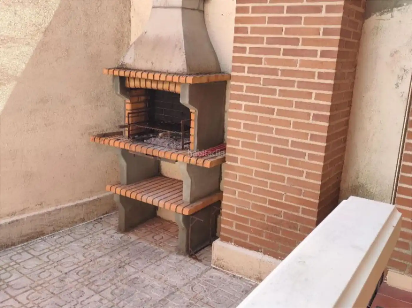 Wohnung zum Verkauf in Calle Puerto 2, imagen 3