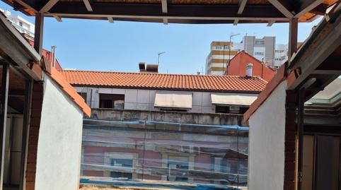 Foto 5 de Pis en venda a Barrio del Centro, Gijón