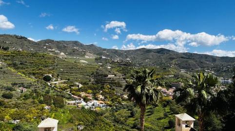 Photo 2 of Single-family semi-detached for sale in Citalsol, 3, Velilla - Velilla Taramay, Granada