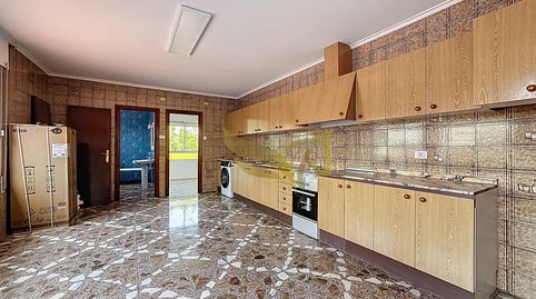 Photo 5 of Flat for sale in Avenida de Alicante, Zarandona, Murcia Capital