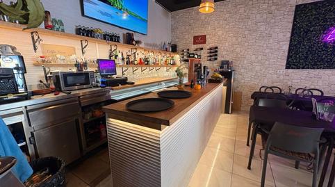 Photo 2 of Premises for sale in Panorama - Sierramar, Alicante