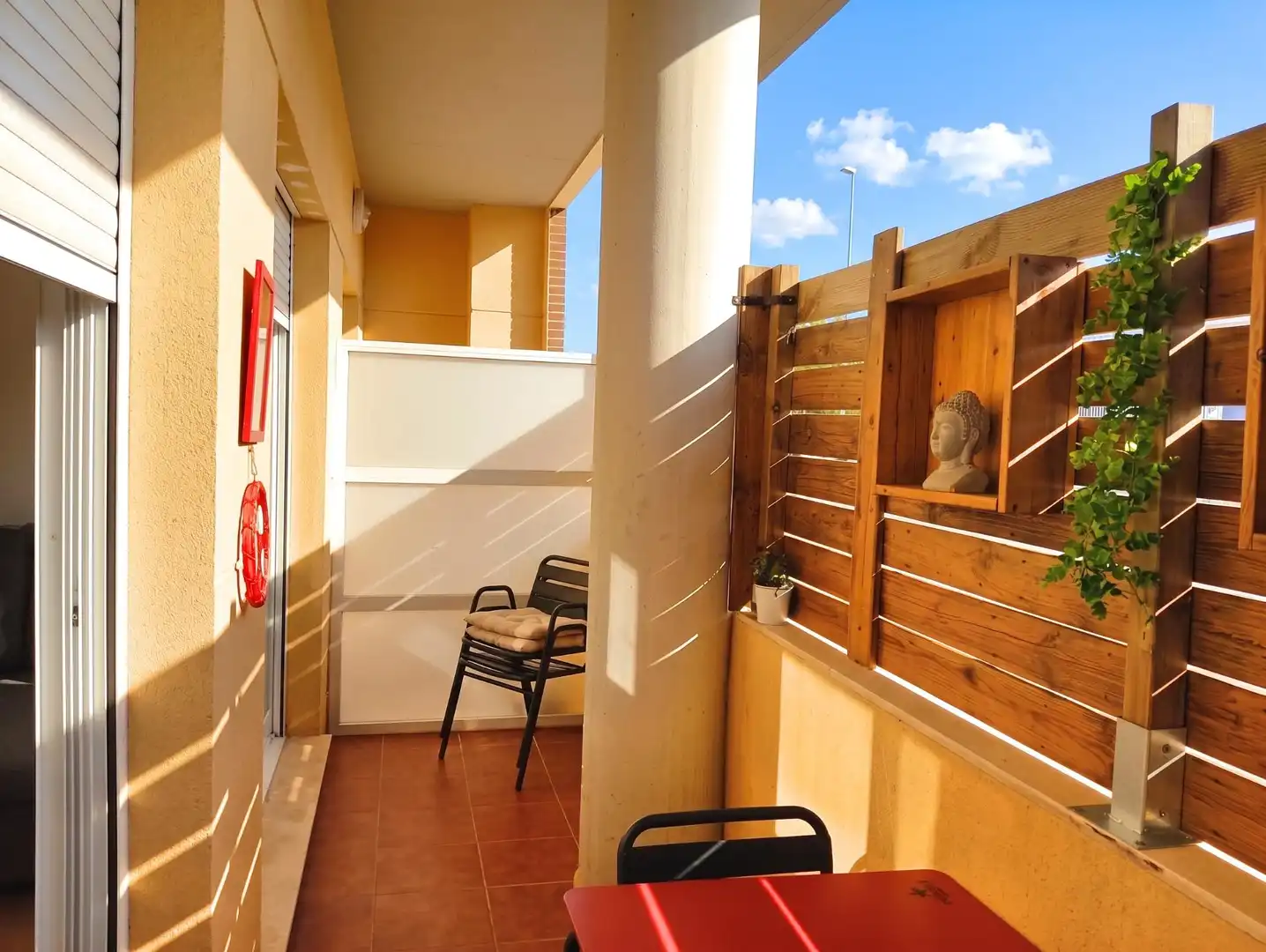 Apartament amb ascensor en venda a Nules, imagen 9
