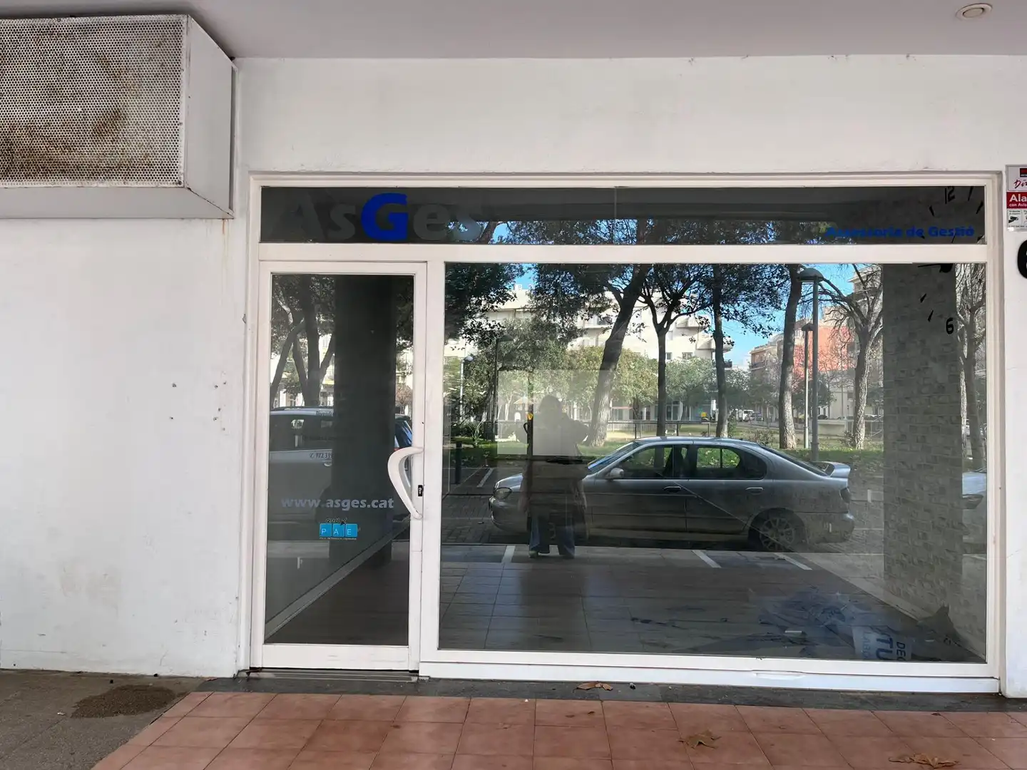 Local comercial en alquiler en Platja Gran, imagen 6
