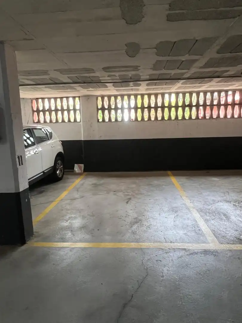 Pis amb ascensor en venda a Avinguda Generalitat de Catalunya, imagen 42