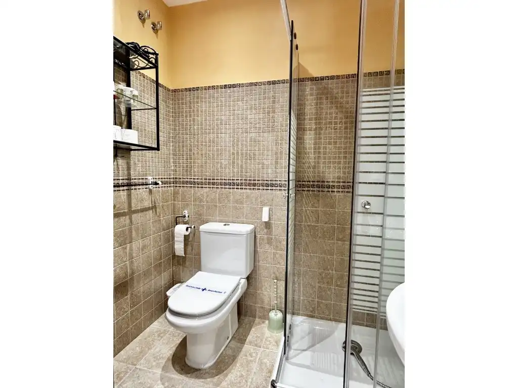 Apartment for sale in Villanueva de Tapia, imagen 11