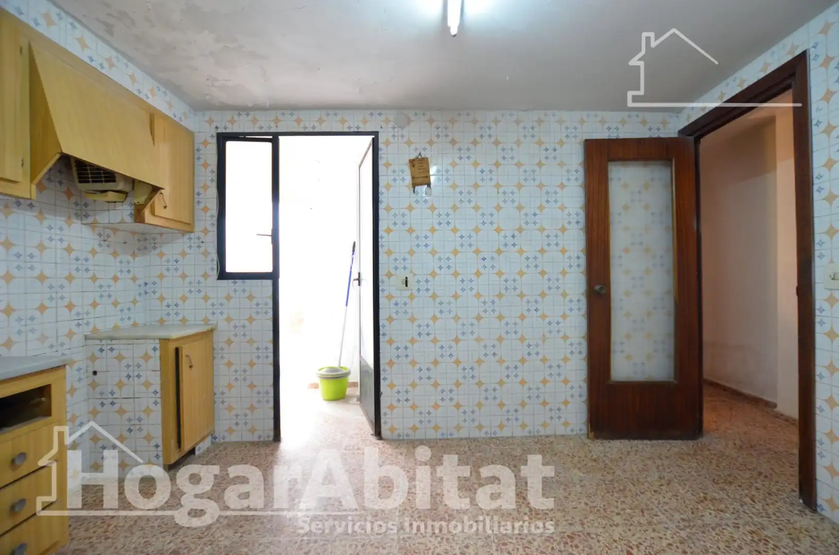 Appartement à vendre à Calle SANT JOSEP, imagen 12
