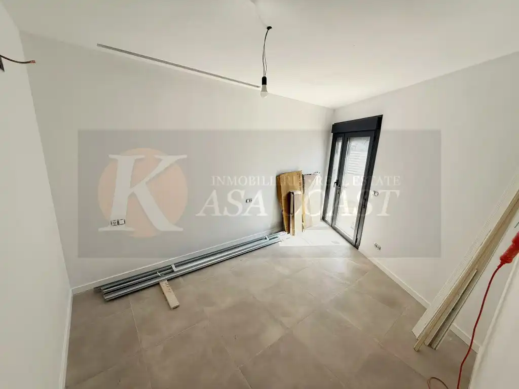 Flat for sale in Fuengirola  with Air Conditioner and Private garden