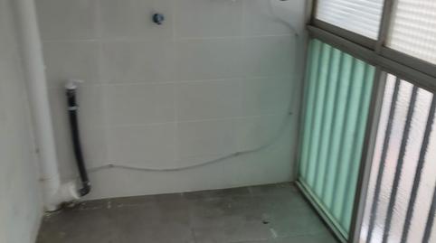 Photo 4 of Flat for sale in Campoamor, Barcelona