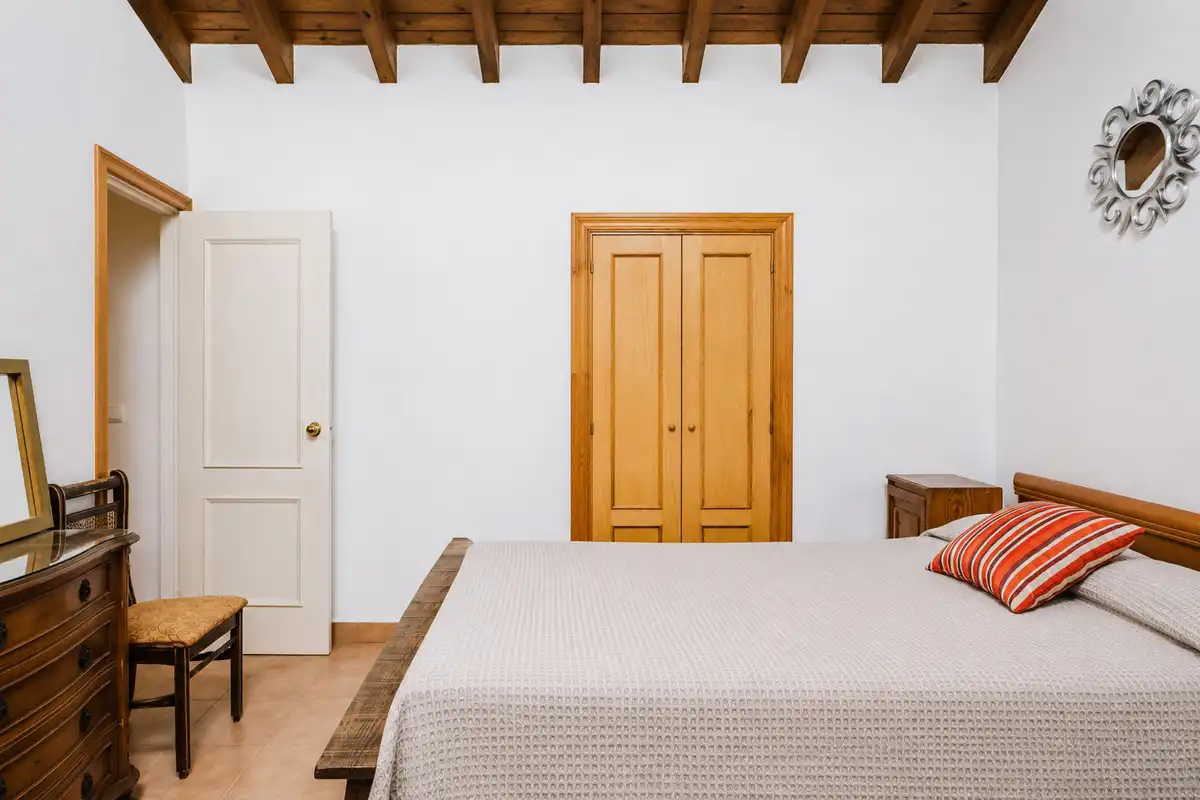 Maison avec terrasse à vendre à Diseminado R 38, imagen 22