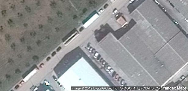 Photo 1 of Industrial buildings for sale in Son Ramonell - Es Figueral, Illes Balears