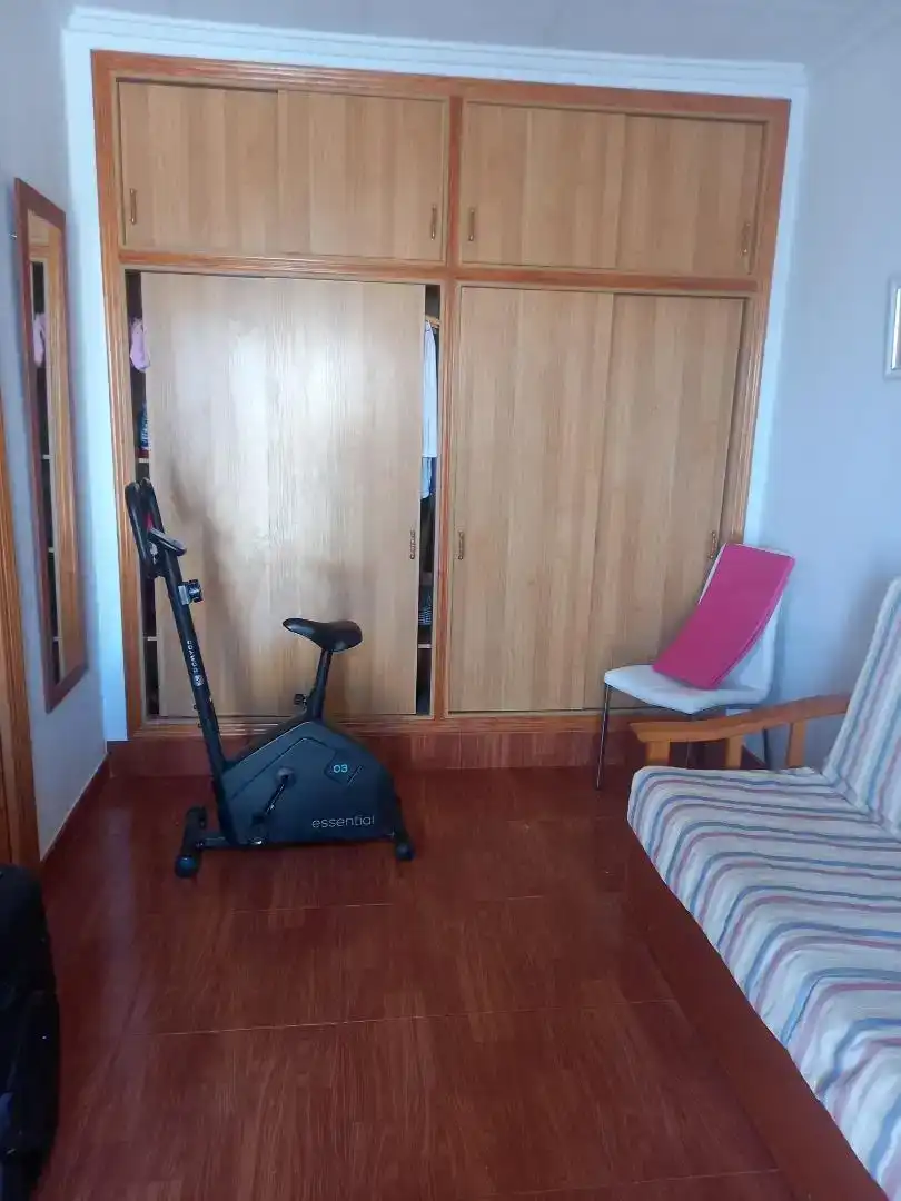 Pis en venda en San Fulgencio amb Aire condicionat