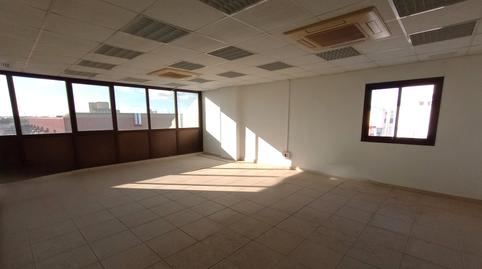 Foto 5 de Oficina en venda a Camí Vell de Bunyola, 2, Sa Indioteria Urbà, Illes Balears