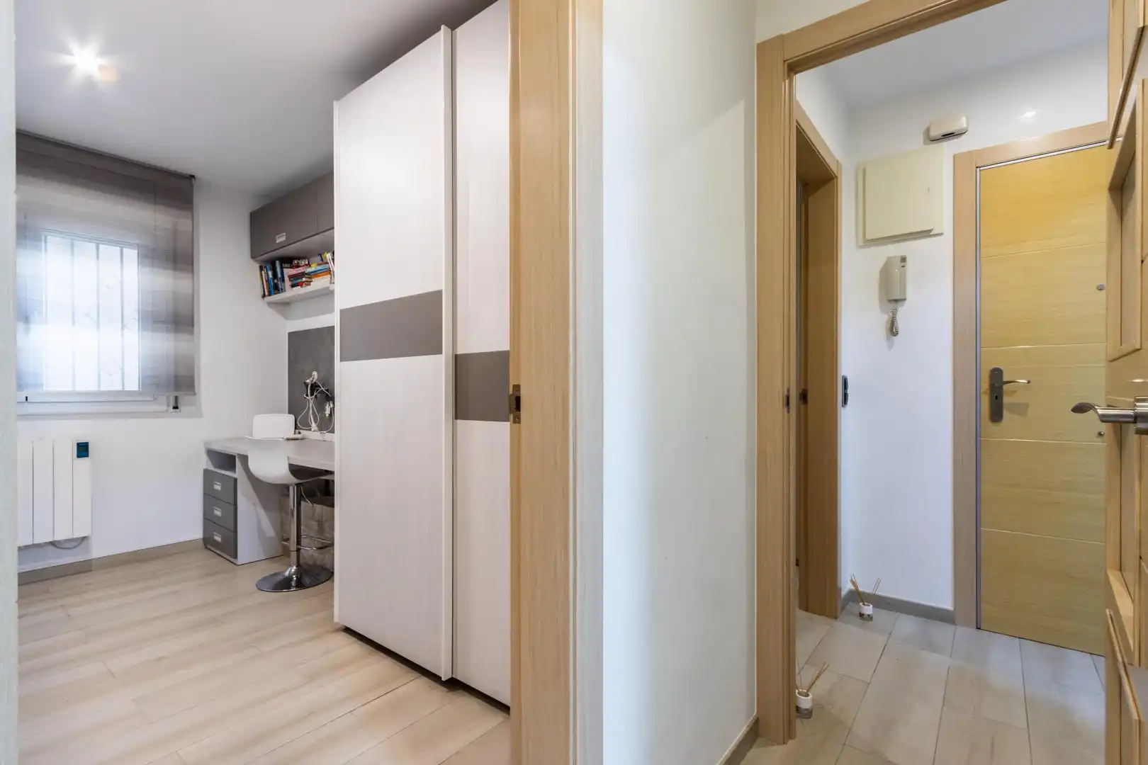 Planta baja en venta en Santa Perpètua de Mogoda, Barcelona
