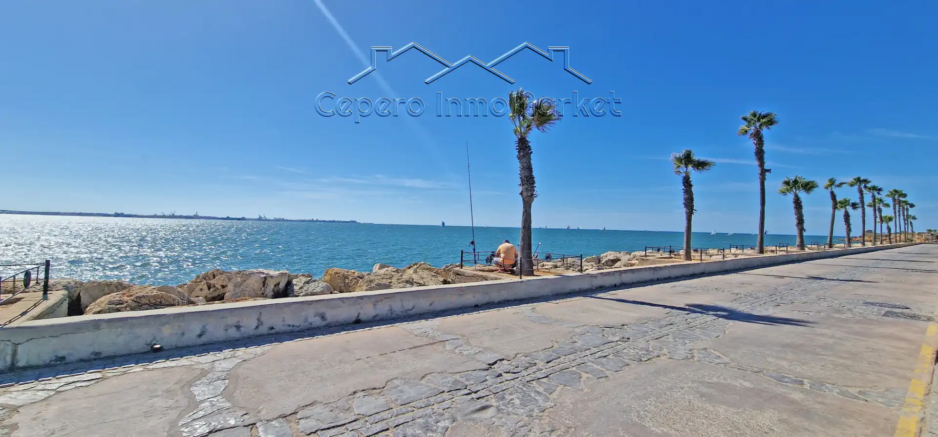Apartament en venda a Vistahermosa - Fuentebravía, imagen 25