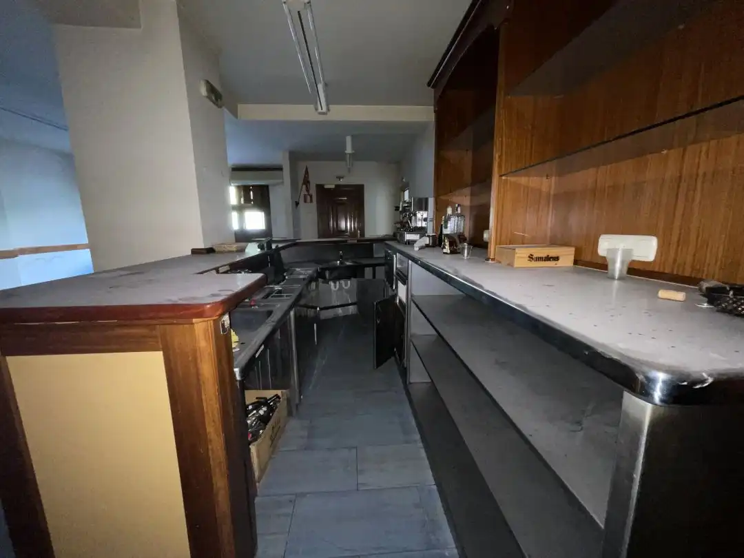 Local comercial en venta en Legazpi, imagen 16
