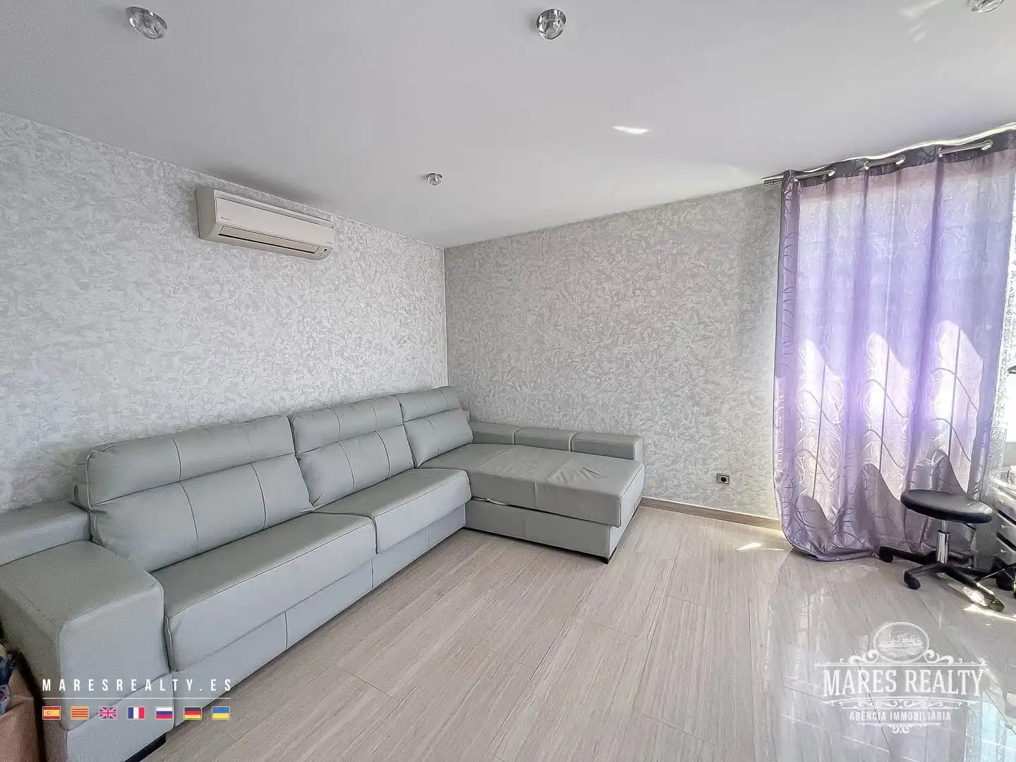 Casa con piscina in vendita a Condado del Jaruco - Puigventós, imagen 14